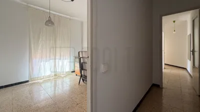 Apartment on Via Júlia photo 13