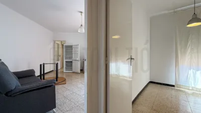 Apartment on Via Júlia photo 17