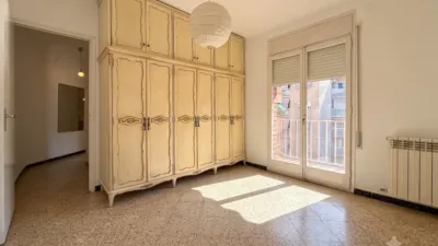 Apartment on Via Júlia photo 21
