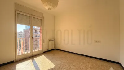Apartment on Via Júlia photo 19