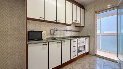 Apartment on Via Júlia photo 6