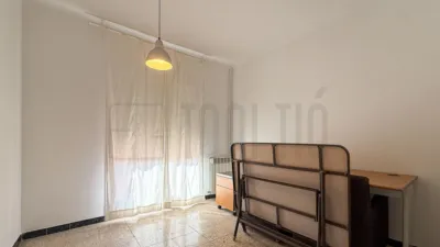 Apartment on Via Júlia photo 14