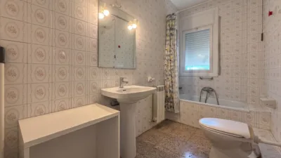 Apartment on Via Júlia photo 8