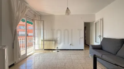 Apartment on Via Júlia photo 10