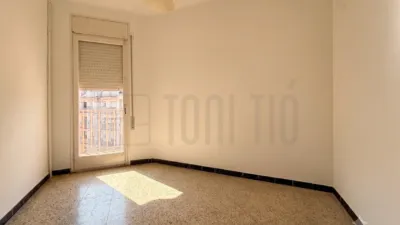 Apartment on Via Júlia photo 18