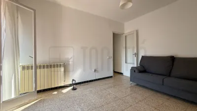 Apartment on Via Júlia photo 12