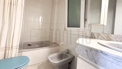 Apartment on Carrer de Bosch i Cardellach photo 17