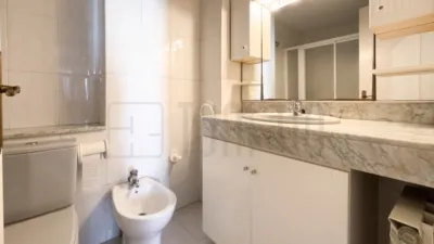 Apartment on Carrer de Bosch i Cardellach photo 4