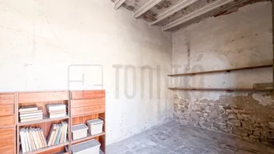 House on Carrer de Vallcorba photo 12