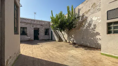 House on Carrer de Vallcorba photo 7