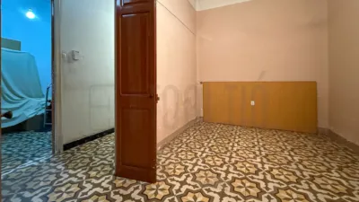 House on Carrer de Vallcorba photo 2
