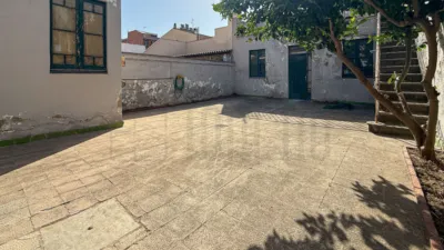 House on Carrer de Vallcorba photo 8