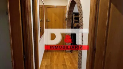 Piso en venta en Calle de Luis Luciano Bonaparte, Santutxu (Distrito Begoña-Santutxu. Bilbao) de 229.000 €