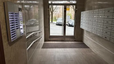 Piso en venta en Calle Cocherito de Bilbao, Santutxu (Distrito Begoña-Santutxu. Bilbao) de 243.000 €