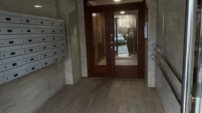 Piso en venta en Calle Cocherito de Bilbao, Santutxu (Distrito Begoña-Santutxu. Bilbao) de 243.000 €