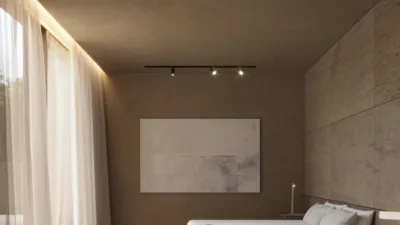 Casa - Més
