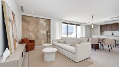 Casa - Vista 3