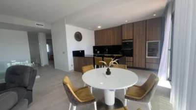 Casa – Finestrat, la Marina Baixa - Vista 4