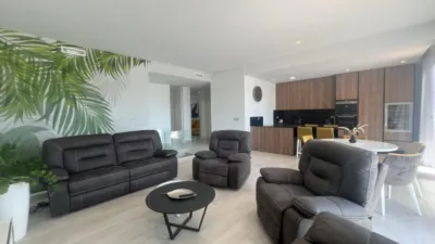 Casa – Finestrat, la Marina Baixa - Más