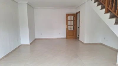Duplex in Centro-Urbanización El Bosque photo 12