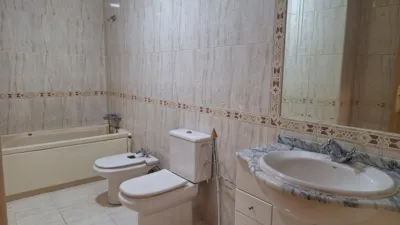 Duplex in Centro-Urbanización El Bosque photo 30