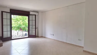 Duplex in Centro-Urbanización El Bosque photo 10