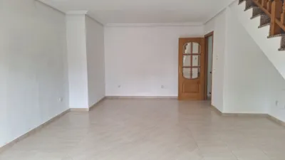 Duplex in Centro-Urbanización El Bosque photo 13