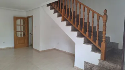 Duplex in Centro-Urbanización El Bosque photo 14
