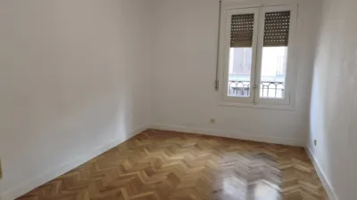 Apartment on Calle del Divino Pastor photo 15
