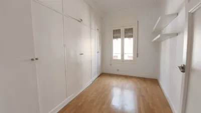 Apartment on Calle del Divino Pastor photo 17