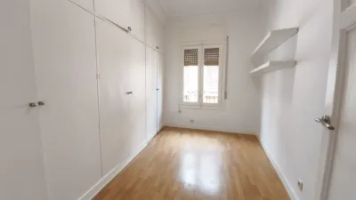 Apartment on Calle del Divino Pastor photo 16