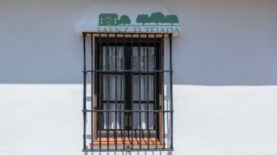 Casa en venta en Calle de los Hermanos Machado, Olivares de 350.000 €