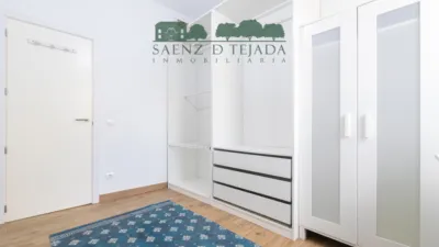 Piso en Avenida de Finlandia, 1 photo 16