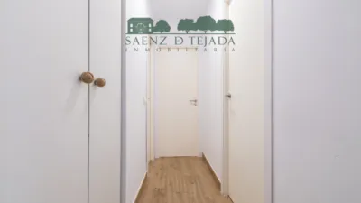 Piso en Avenida de Finlandia, 1 photo 8