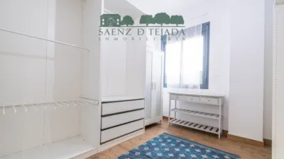 Piso en Avenida de Finlandia, 1 photo 17