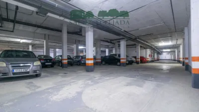 Piso en Avenida de Finlandia, 1 photo 18