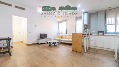 Apartment on Avenida de Finlandia, 1 photo 2