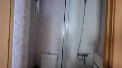 Piso en venta en Carrer d'Ataülf, El Barri Gòtic (Distrito Ciutat Vella. Barcelona Capital) de 200.000 €