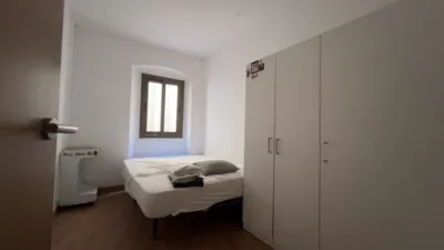 Piso en venta en Carrer d'Ataülf, El Barri Gòtic (Distrito Ciutat Vella. Barcelona Capital) de 200.000 €
