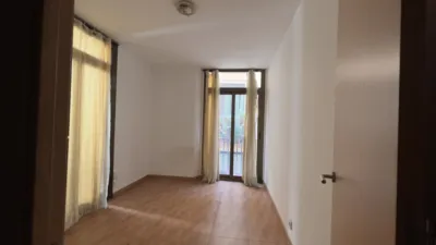Piso en venta en Carrer d'Ataülf, El Barri Gòtic (Distrito Ciutat Vella. Barcelona Capital) de 200.000 €