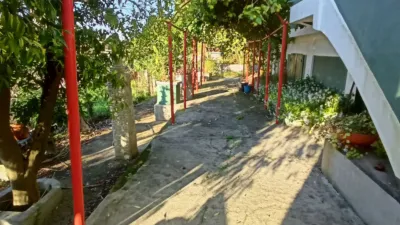 Casa en venta en Calle O Liñar, Portas de 280.000 €