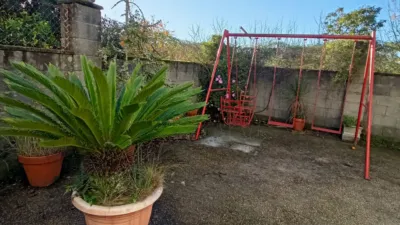 Casa en venta en Calle O Liñar, Portas de 280.000 €