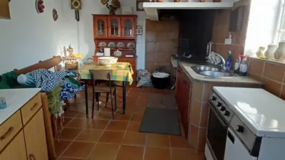 Casa en venta en Calle O Liñar, Portas de 280.000 €