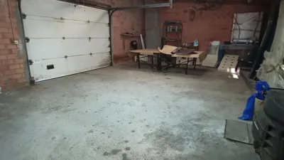 Casa en venta en Calle O Liñar, Portas de 280.000 €