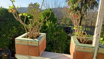 Casa en venta en Calle O Liñar, Portas de 280.000 €