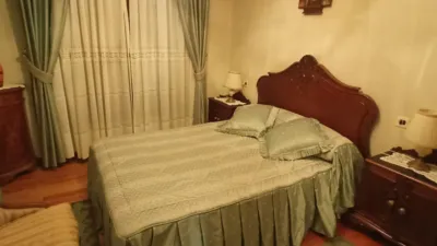 Casa en venta en Calle O Liñar, Portas de 280.000 €