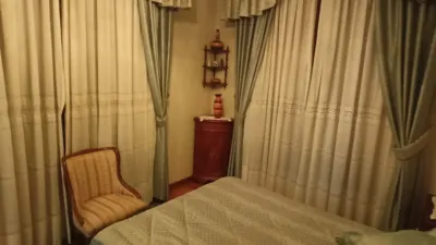 Casa en venta en Calle O Liñar, Portas de 280.000 €