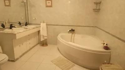 Casa en venta en Calle O Liñar, Portas de 280.000 €