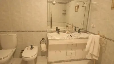 Casa en venta en Calle O Liñar, Portas de 280.000 €