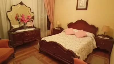Casa en venta en Calle O Liñar, Portas de 280.000 €